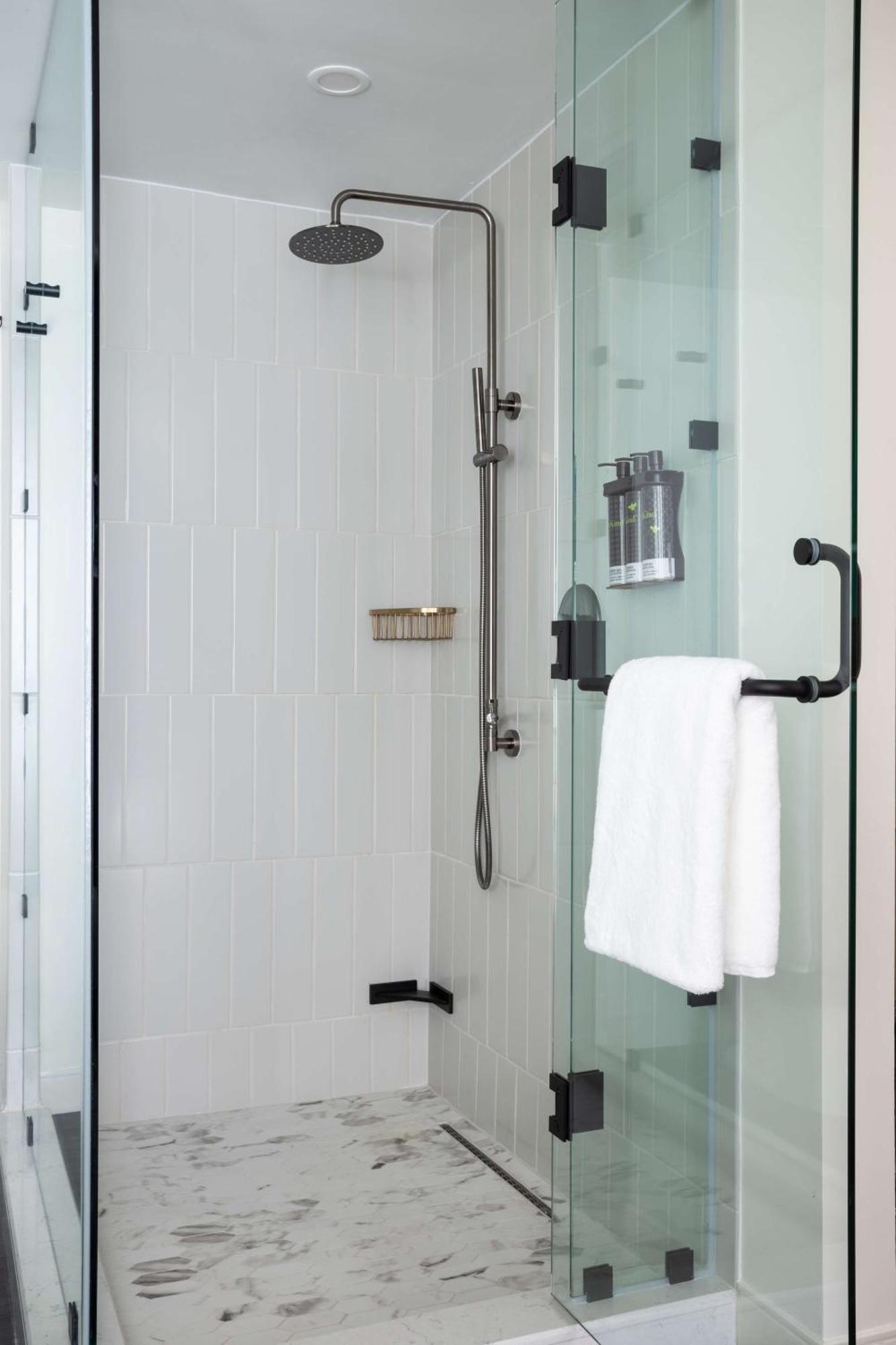 Hyatt Centric Congress Avenue Austin Ξενοδοχείο Εξωτερικό φωτογραφία
